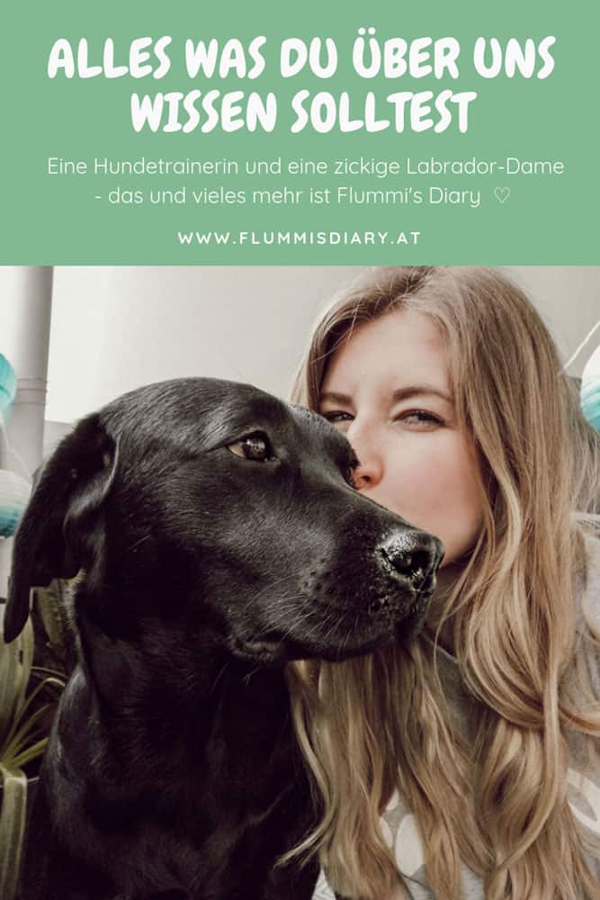 pinterest-ueber-flummisdiary-hundeblog