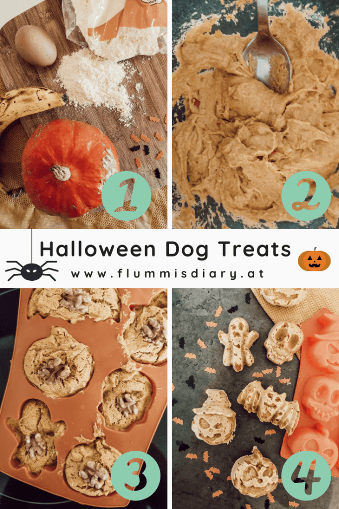 rezept-muffins-hunde-kuerbis-halloween-dog-treat