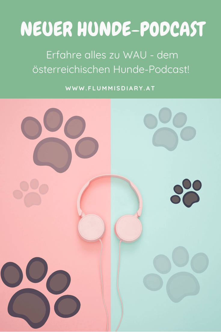 hundetraining-podcast-österreich-wau-hund