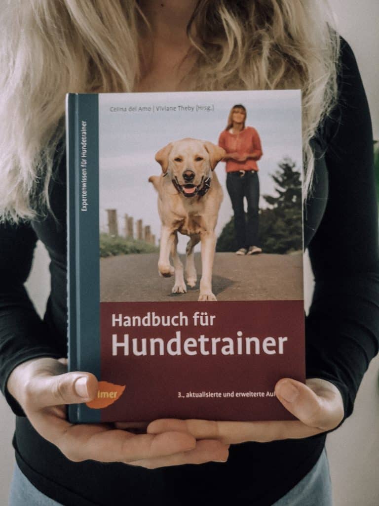 handbuch-fuer-hundetrainer-fazit-review-bewertung