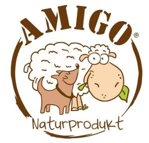 amigo-naturprodukt-logo-