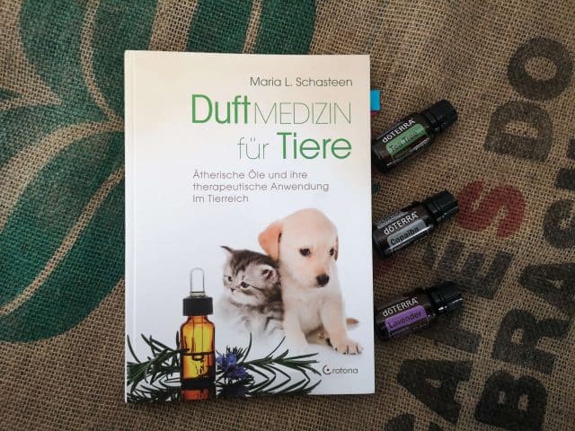 duftmedizin-fuer-tiere-aromaoele-essential-oils-hund