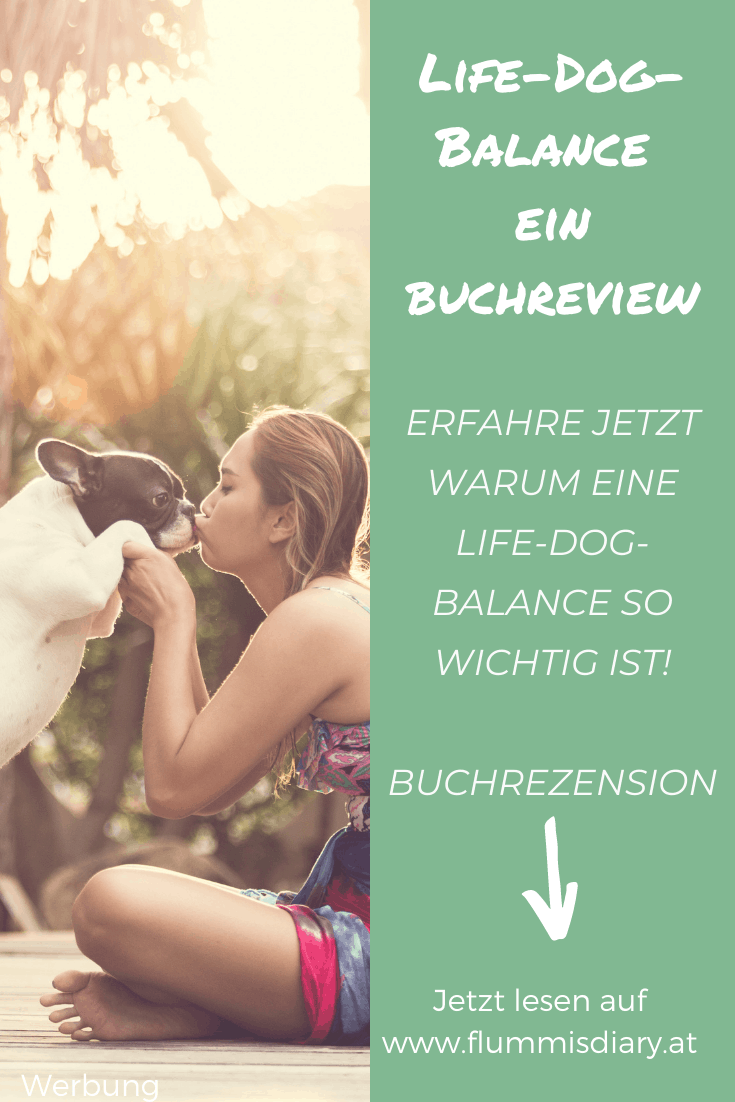 life-dog-balance-buch-review-rezension-erfahrungen-bewertung-blog